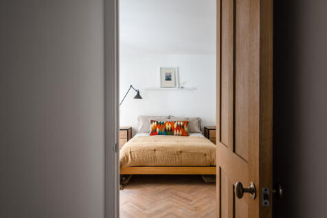 Fitzroy St 27 LGF - 26.jpg