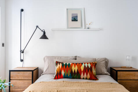 Fitzroy St 27 LGF - 34.jpg