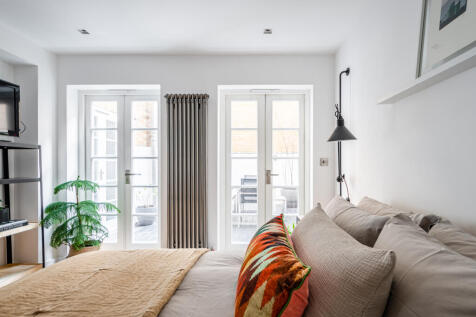 Fitzroy St 27 LGF - 37.jpg