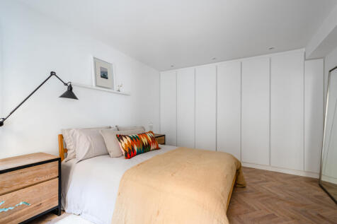 Fitzroy St 27 LGF - 38.jpg