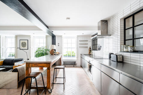 Fitzroy St 27 LGF - 6.jpg