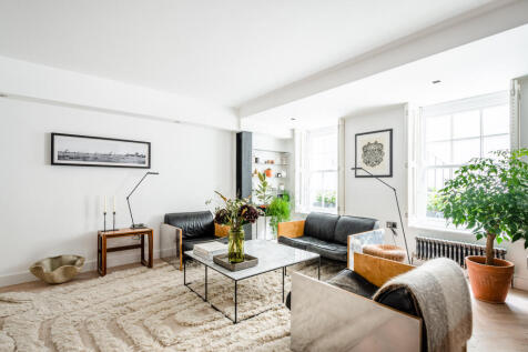 Fitzroy St 27 LGF - 9.jpg