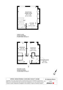 Floorplan.jpg