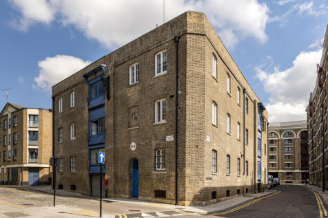 Gullivers Wharf (14).jpg