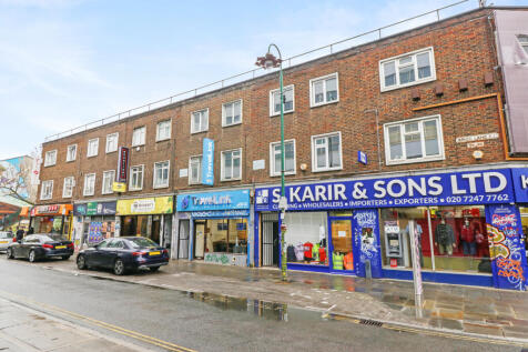 Bricklane- 1.JPG