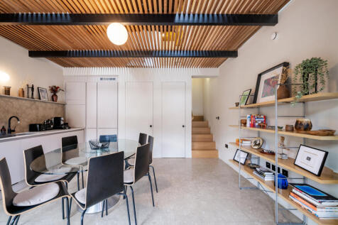 September 2025 (10).jpg