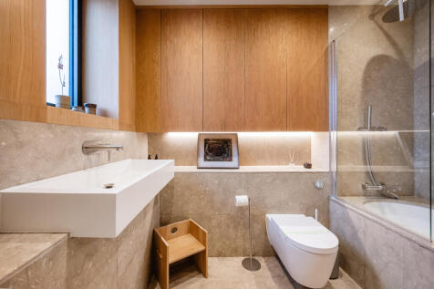 September 2025 (18).jpg