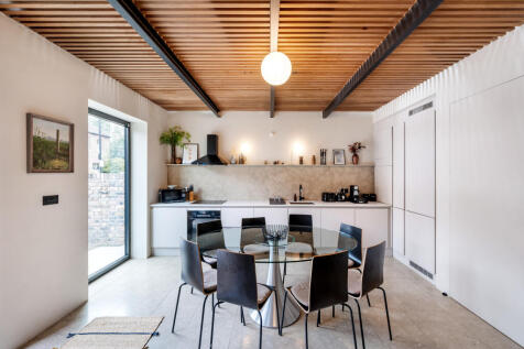 September 2025 (9).jpg