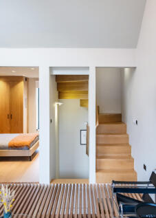 September 2025 (8).jpg