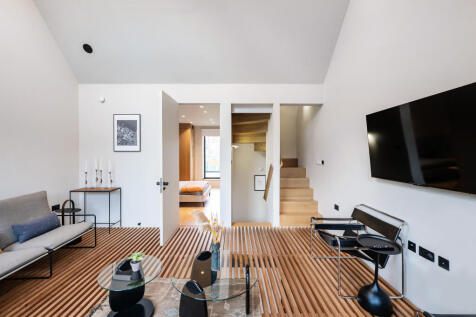 September 2025 (7).jpg