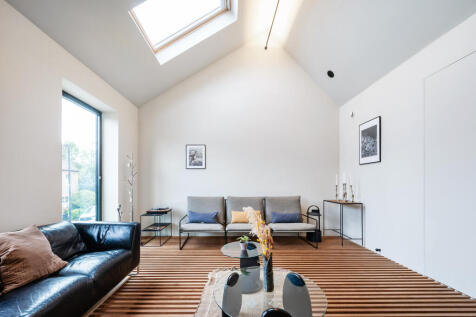 September 2025 (6).jpg