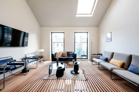 September 2025 (4).jpg