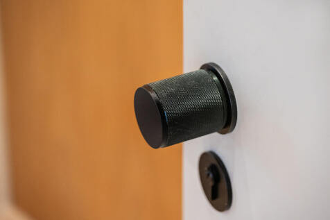 September 2025 (32).jpg