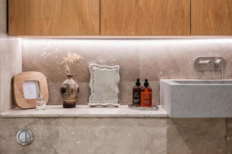 September 2025 (30).jpg