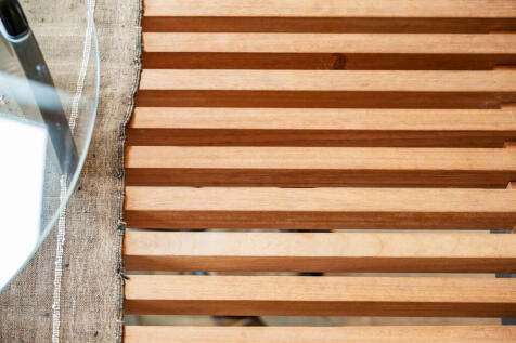 September 2025 (3).jpg