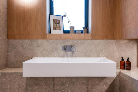 September 2025 (29).jpg