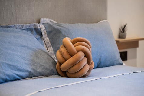 September 2025 (28).jpg