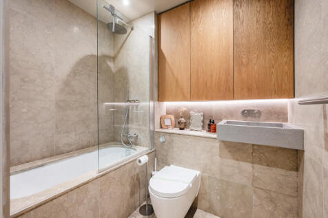 September 2025 (27).jpg