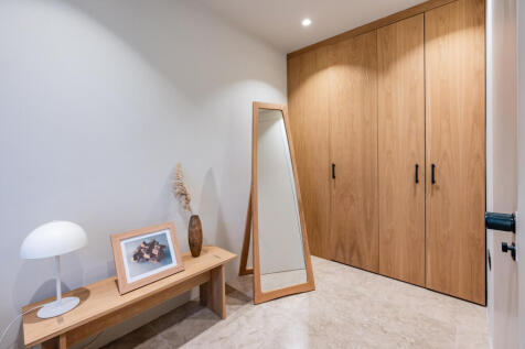 September 2025 (25).jpg