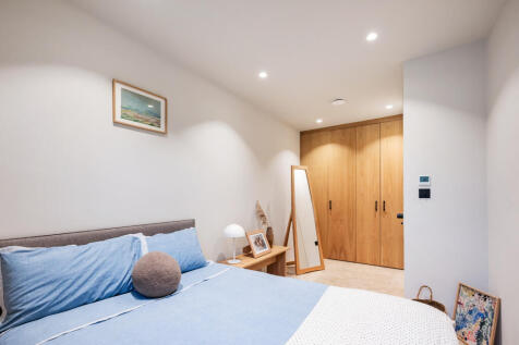 September 2025 (24).jpg