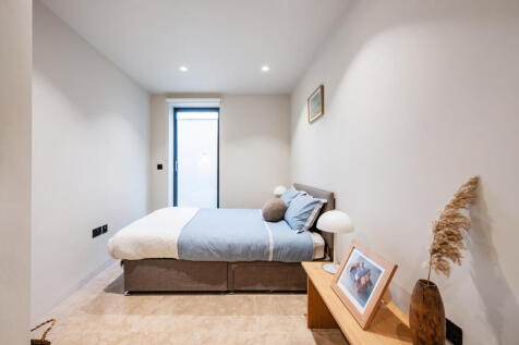 September 2025 (23).jpg