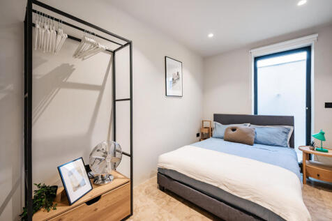 September 2025 (22).jpg