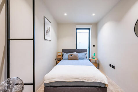 September 2025 (21).jpg