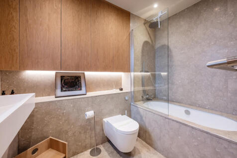 September 2025 (19).jpg