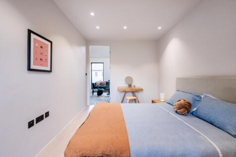 September 2025 (16).jpg