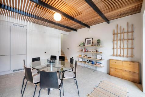 September 2025 (12).jpg