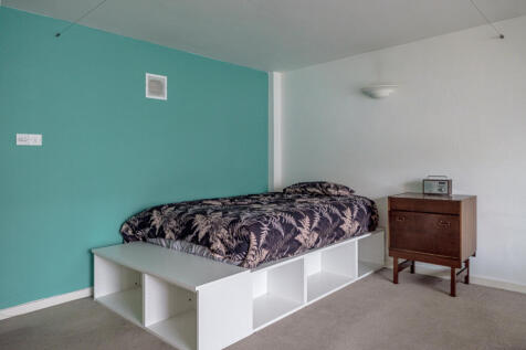 302-Cinnamon-Wharf-025.jpg