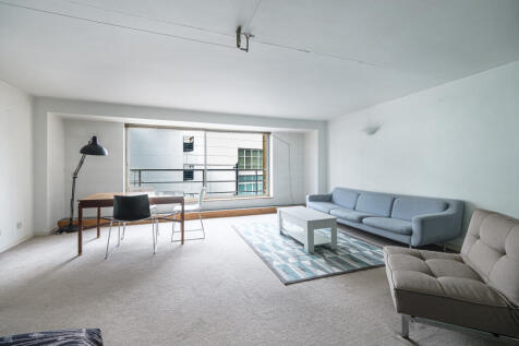 302-Cinnamon-Wharf-094.jpg