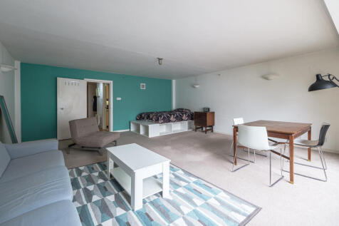 302-Cinnamon-Wharf-104.jpg