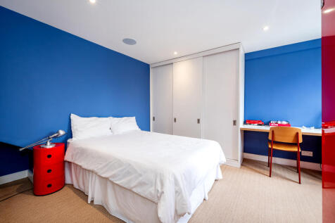 7 Old Library Apartments (42).jpg