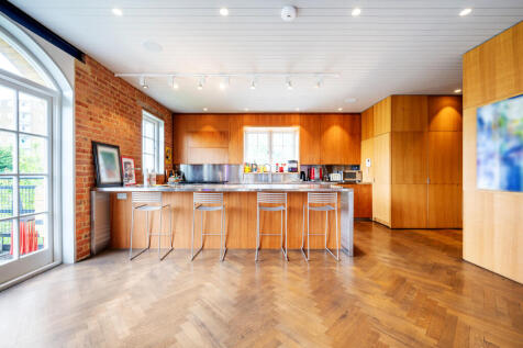 7 Old Library Apartments (8).jpg