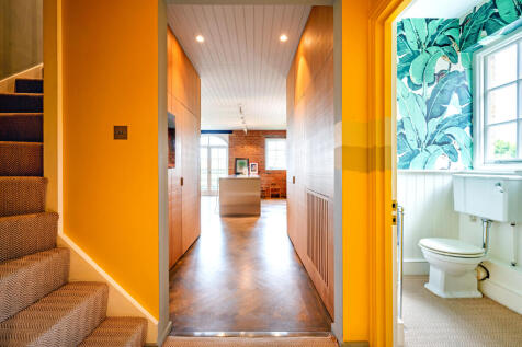 7 Old Library Apartments (1).jpg