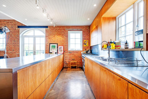 7 Old Library Apartments (4).jpg