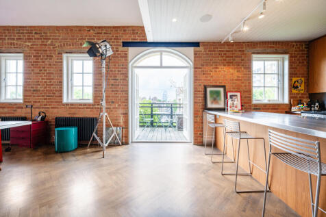 7 Old Library Apartments (9).jpg