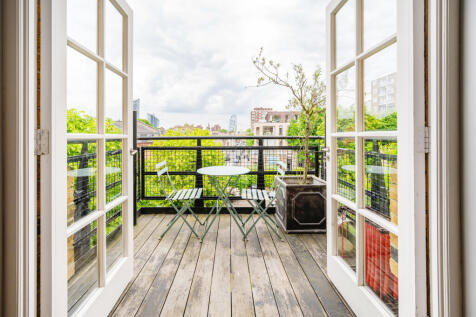 7 Old Library Apartments (10).jpg