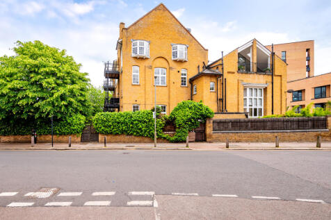 7 Old Library Apartments (50).jpg