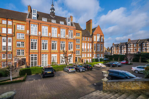 February 2023 (1).jpg