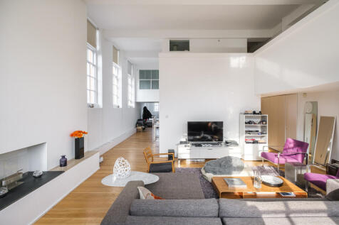 February 2023 (25).jpg