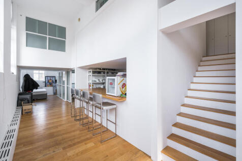 February 2023 (10).jpg