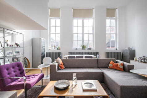 February 2023 (24).jpg