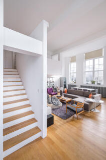 February 2023 (21).jpg