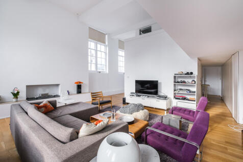 February 2023 (22).jpg