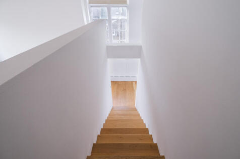 February 2023 (20).jpg