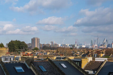 February 2023 (28).jpg