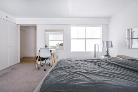 February 2023 (4).jpg