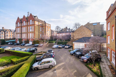 February 2023 (27).jpg